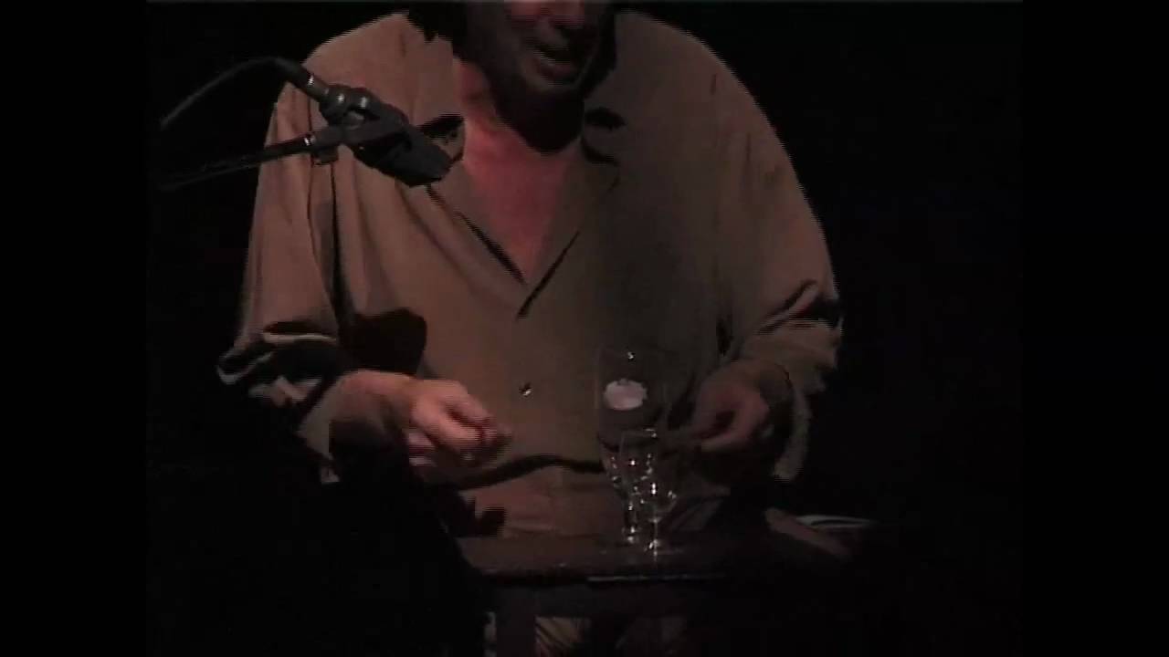 Marc HAVET  Mec Nana Mec