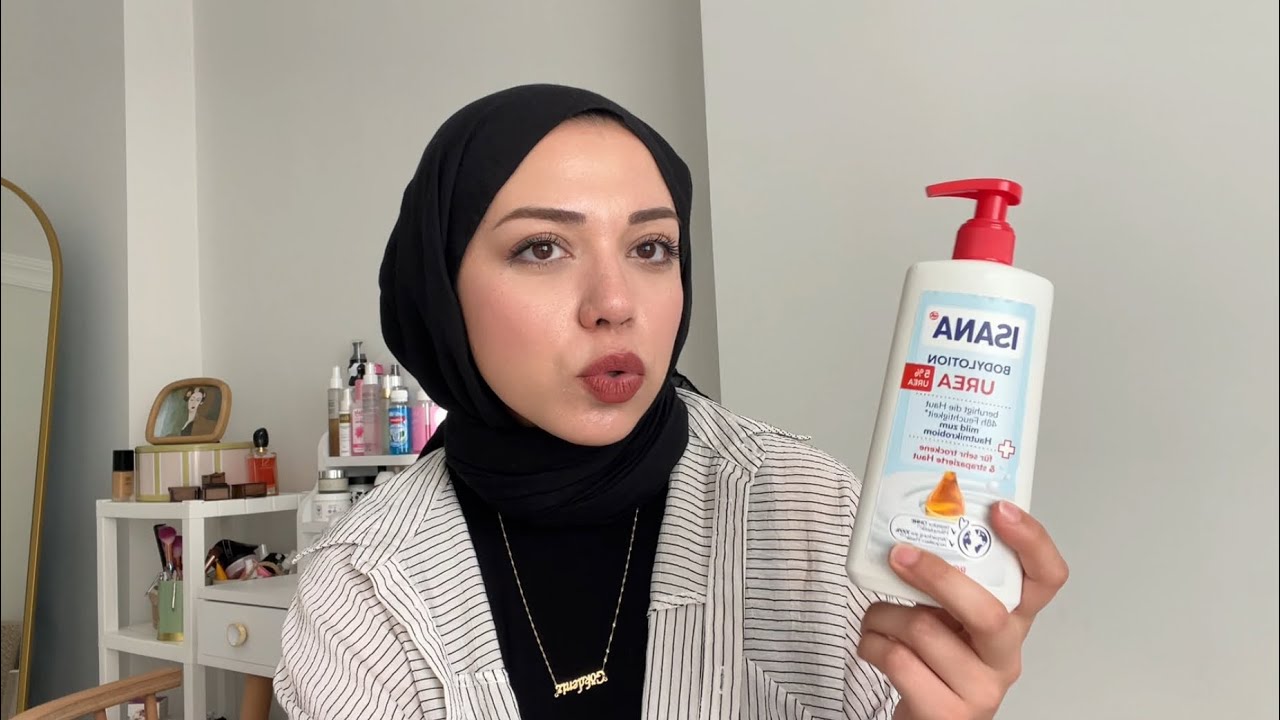 Lazer Epilasyondan Maximum Verim Nasıl Alınır? | Kendi Araştırmalarım ve Rutinim