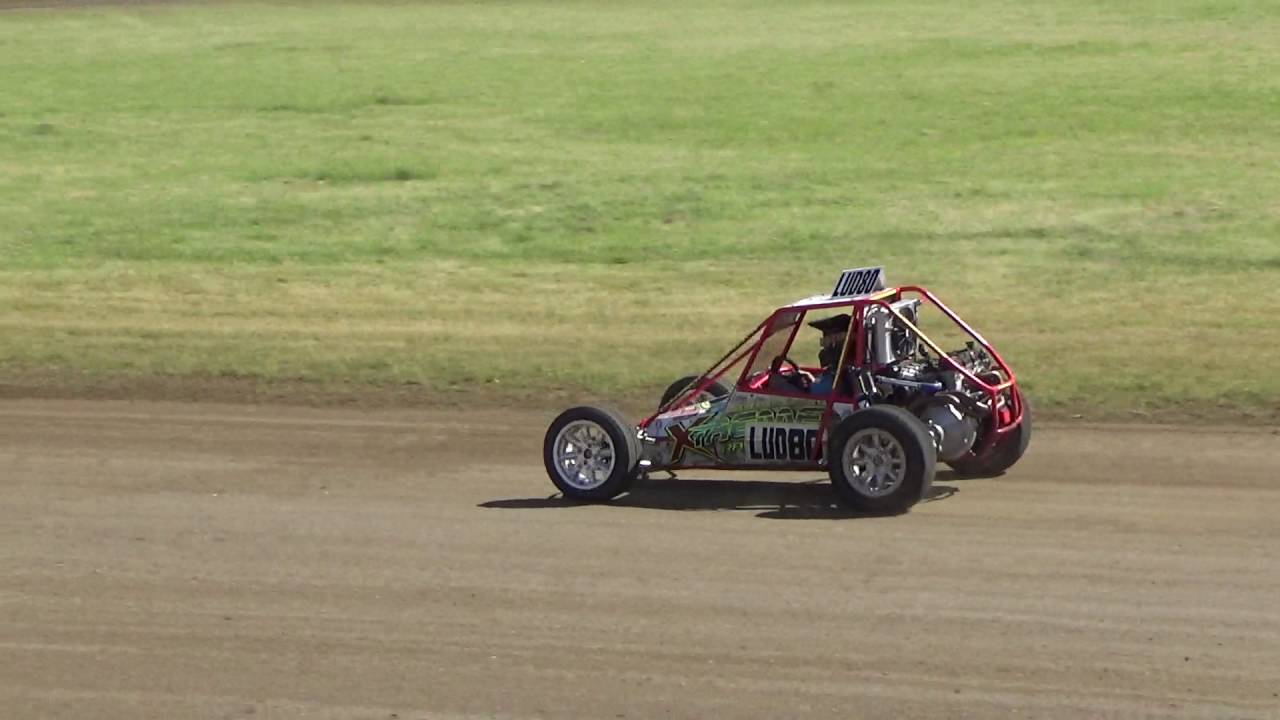 st. neots autograss bas 3 2016 class 9 final