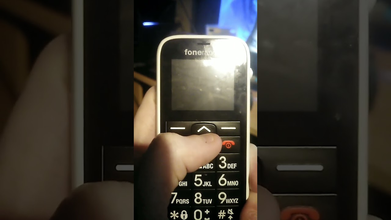 EMFR 102