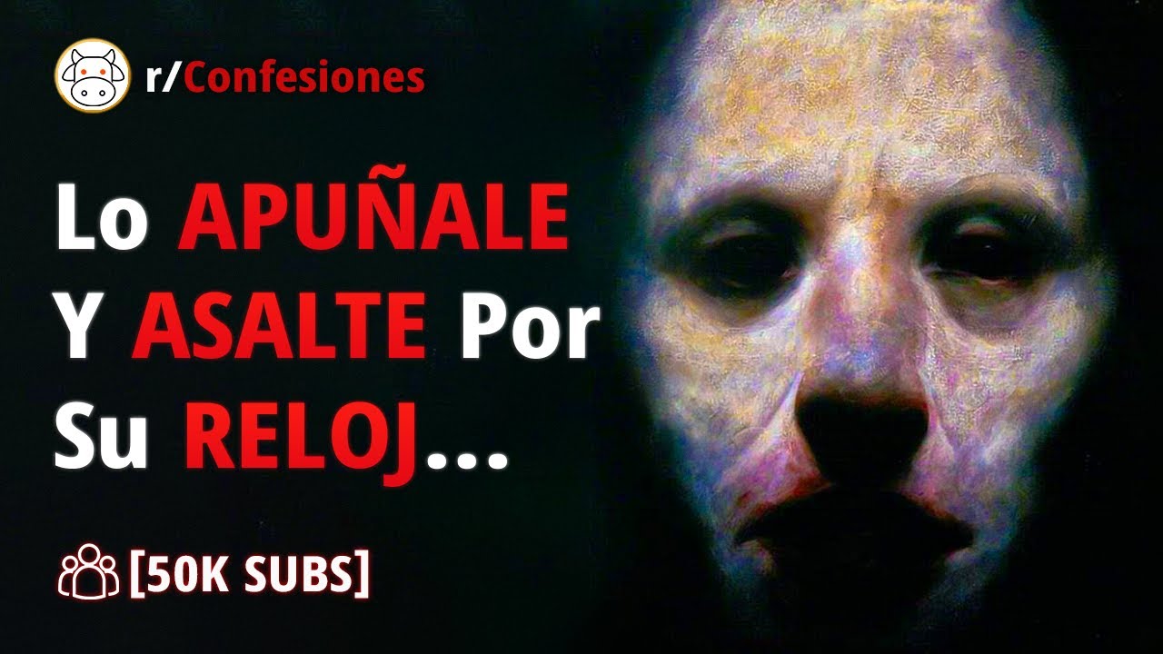 Las CONFESIONES M&aacute;s Perturbadoras De Subs | Radio Cow 🔞