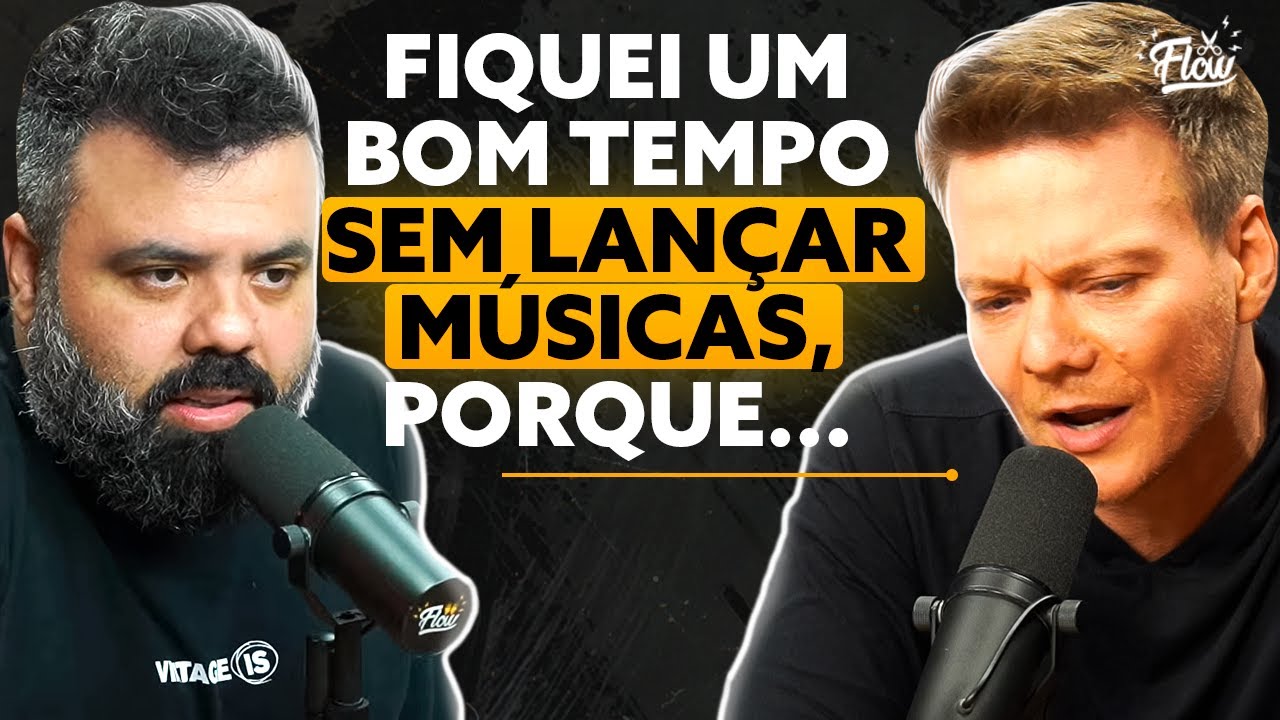 O que aconteceu com MICHEL TELÓ após o 