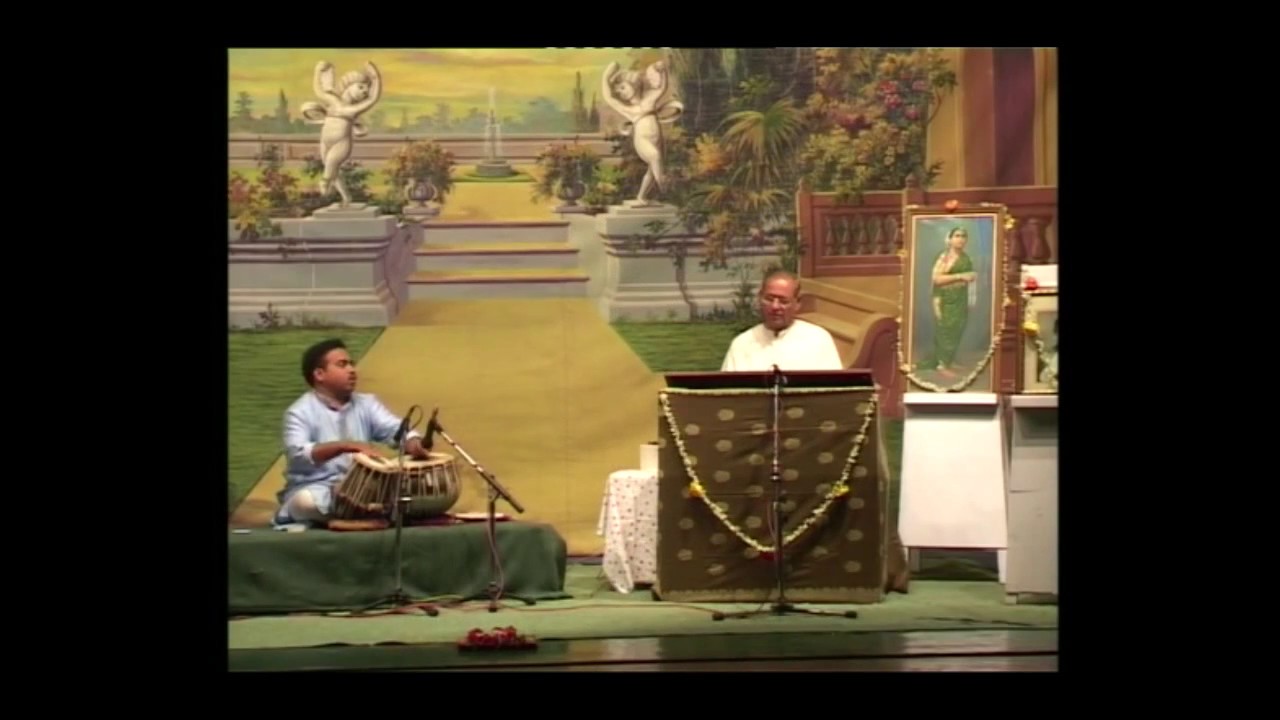 Mama Atma Gamala|Natyasangeet Marathi|Semiclassical Music|natyageet |Balgandharv|Instrumental Organ|