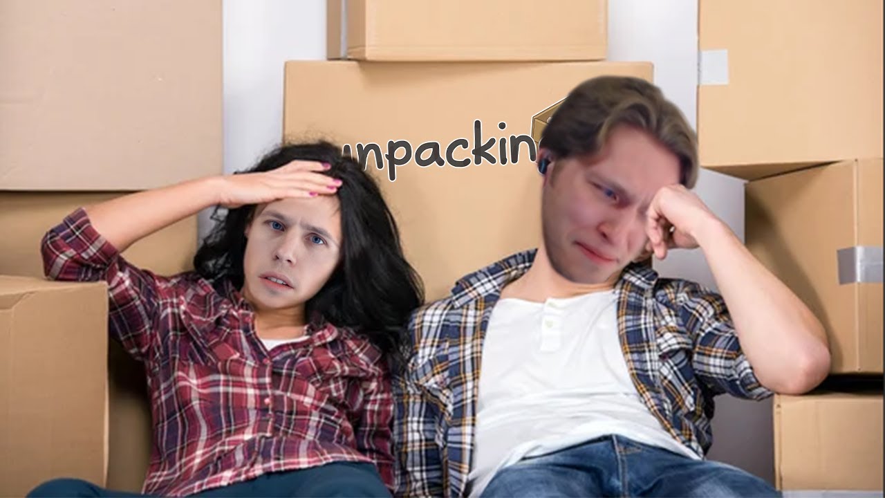 Unpacking Hatred