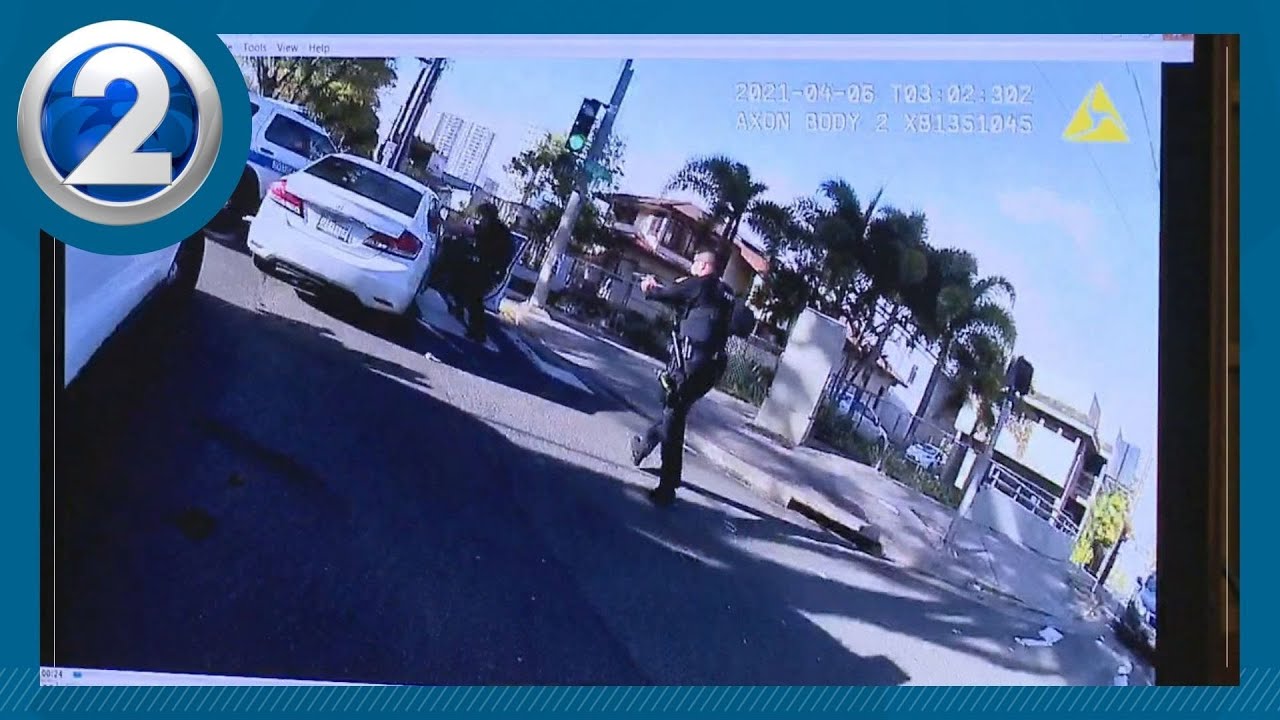Years after fatal police shooting, Sykap family settlement gains momentum