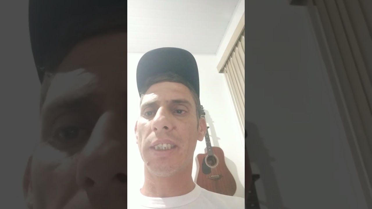 secolo 21 nova geracao