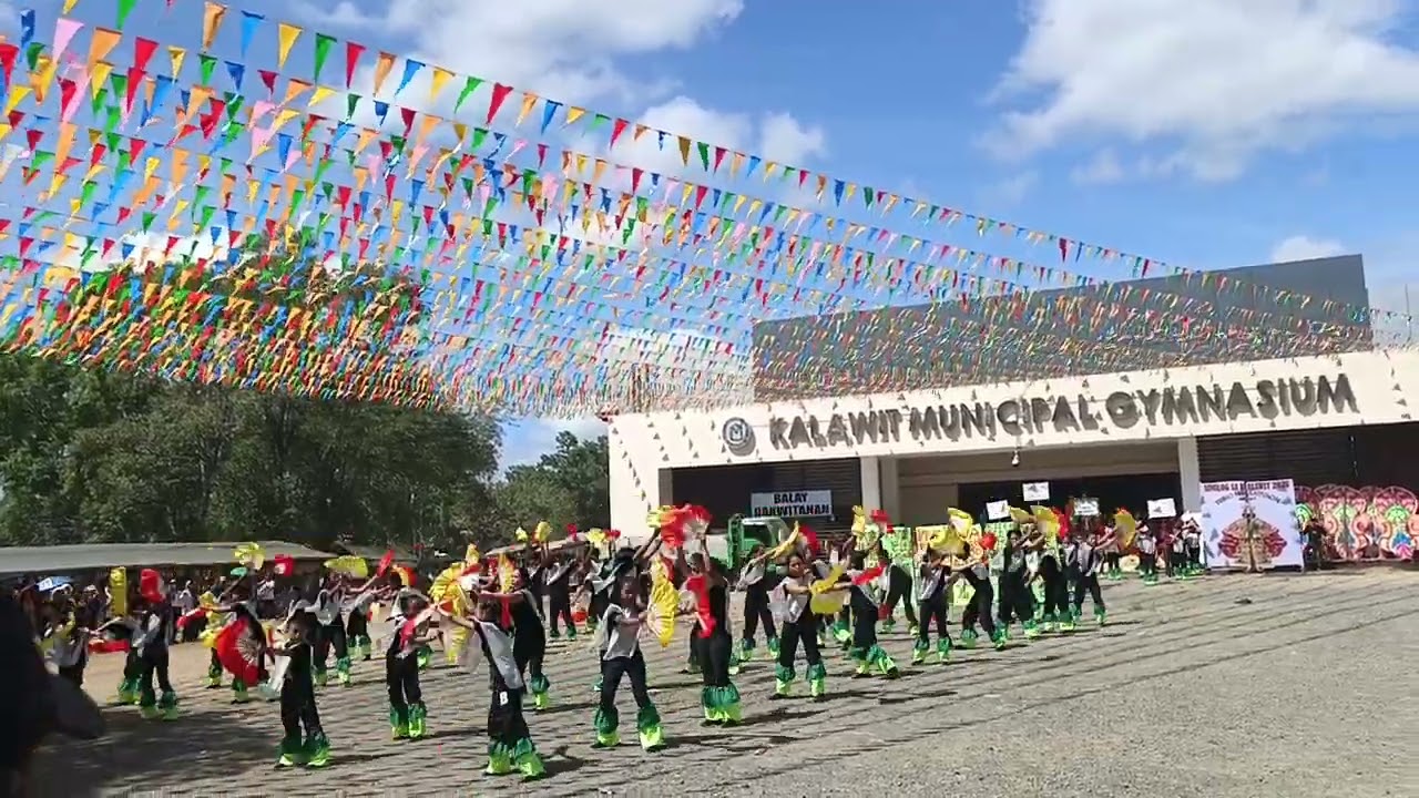 Viva Pit Señor! Sinulog 2026#highlights #sinulog2026 #trending 