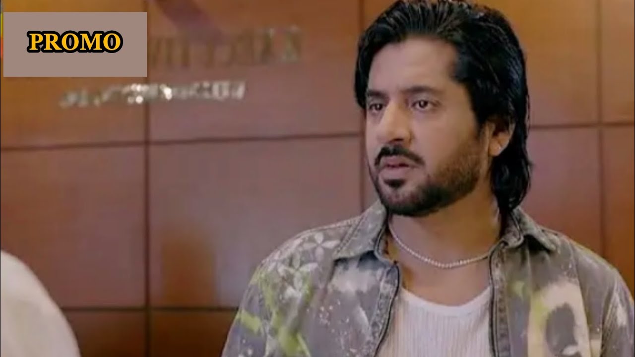 Masoom -Episode 26 Promo | Imran Ashraf-Sanya Hussayn|OST full| At 08:00 pm only on HUM TV 