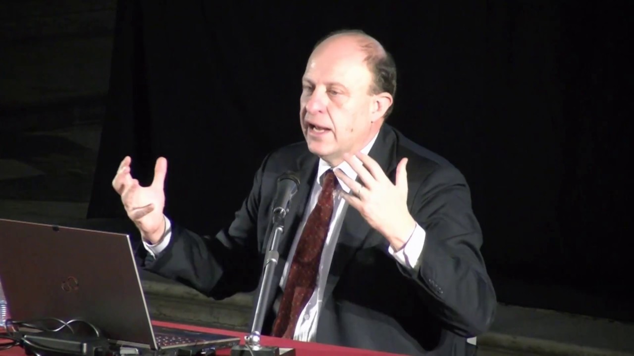 Stefano Zuffi Il Buon Governo di Ambrogio Lorenzetti
