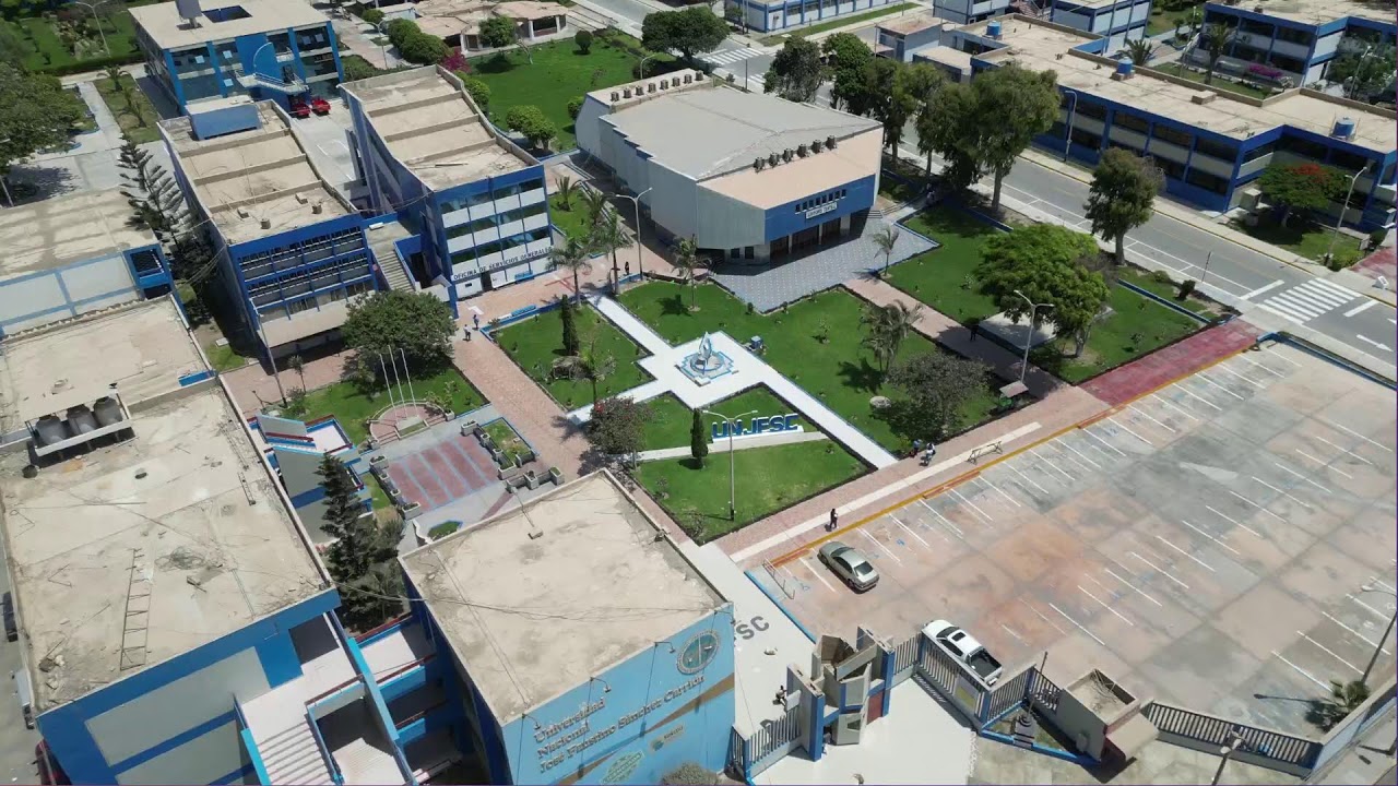 🔴🎓 EN VIVO | 🎓💻 TRANSMISIÓN EN VIVO | CEREMONIA DE GRADUACIÓN 💻🎓