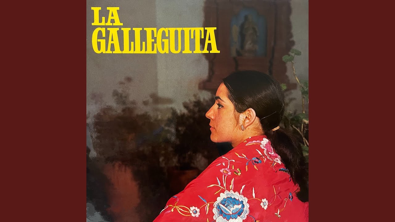 Farruquiña Mía