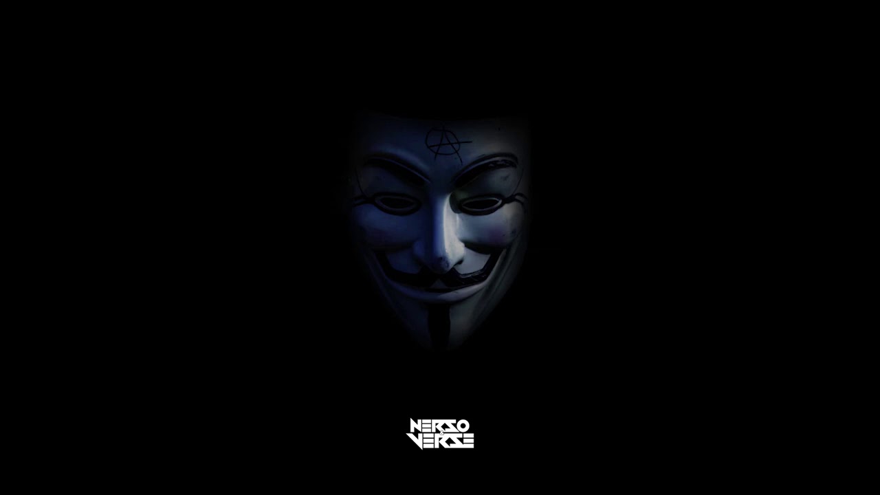 Nerso & Verse - Anonymous (Instrumental) | ZASKO vs GAZIR | FMS España 2020