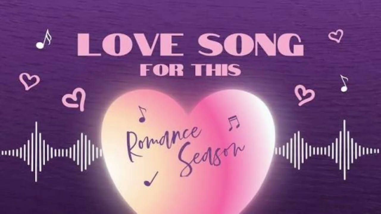 First Love// new song// love song 2026// manish jatav 