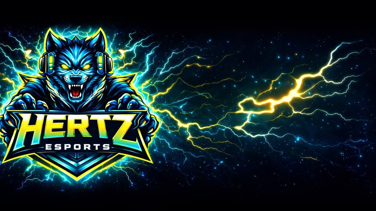 RCOLD is live