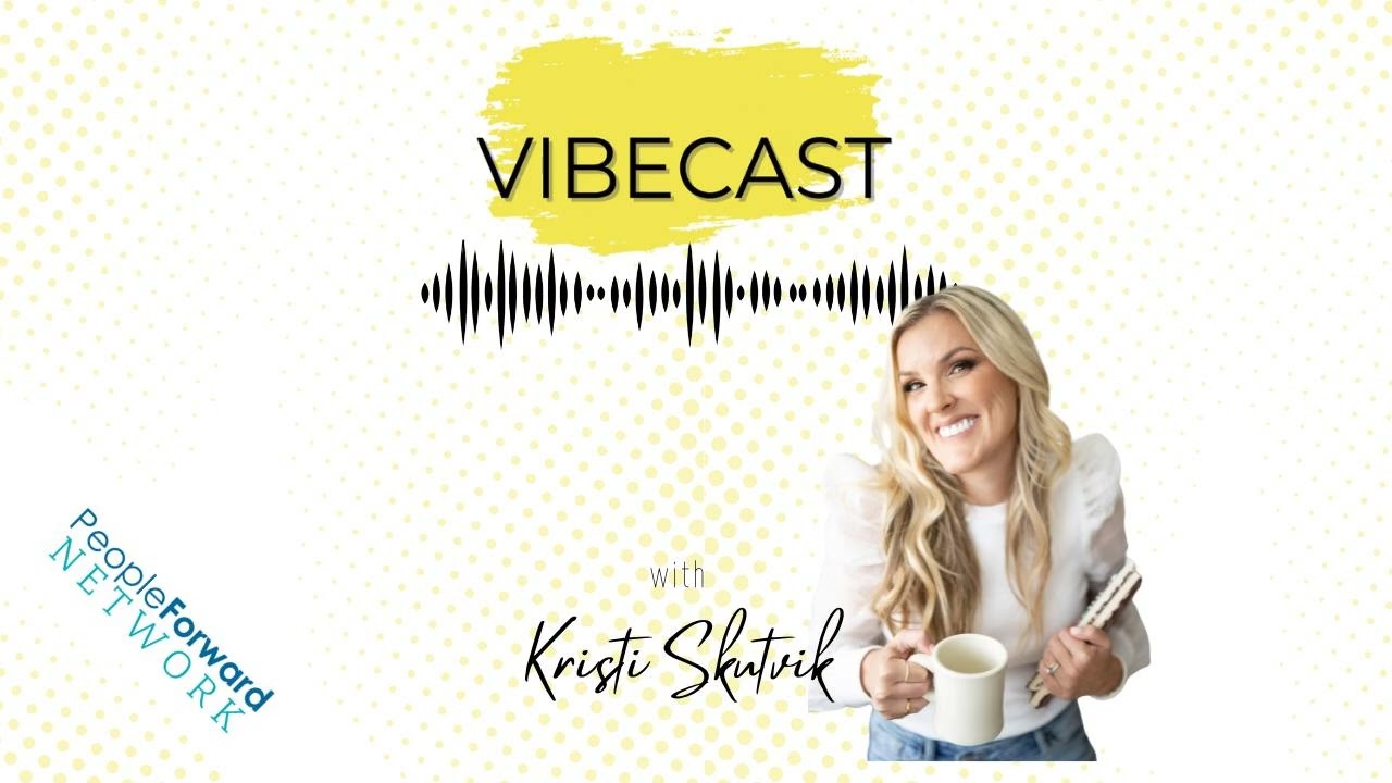 Replay: Fostering a Lifelong Learning Culture with Karen Alter