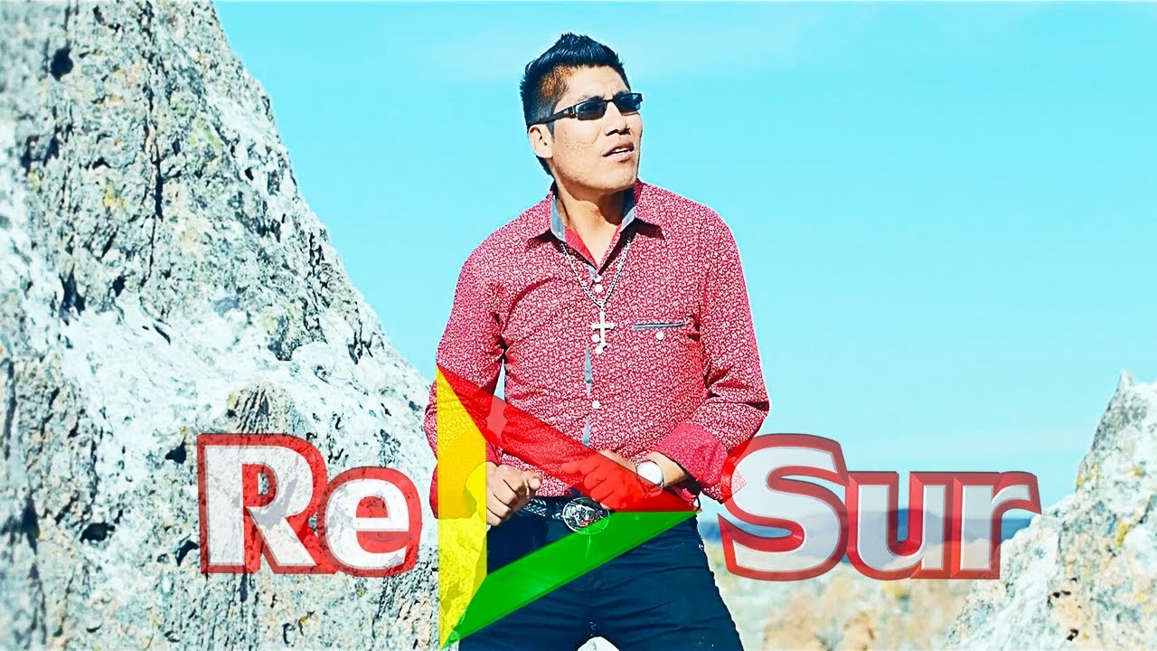 Pura Purita Osadia │Amante en Tu vida│ Primicia 2017 - Studios Roy™ Oficial☑️