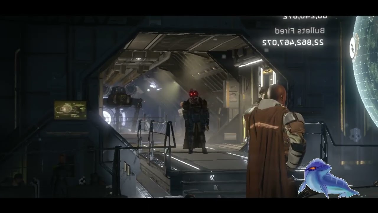 Spreading Democracy to the voteless!! Helldivers 1/24/26 VOD