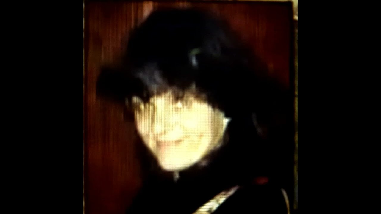True Crime, der gelöste Fall Margot N. aus der Aktenzeichen XY Sendung vom 06.12.1996