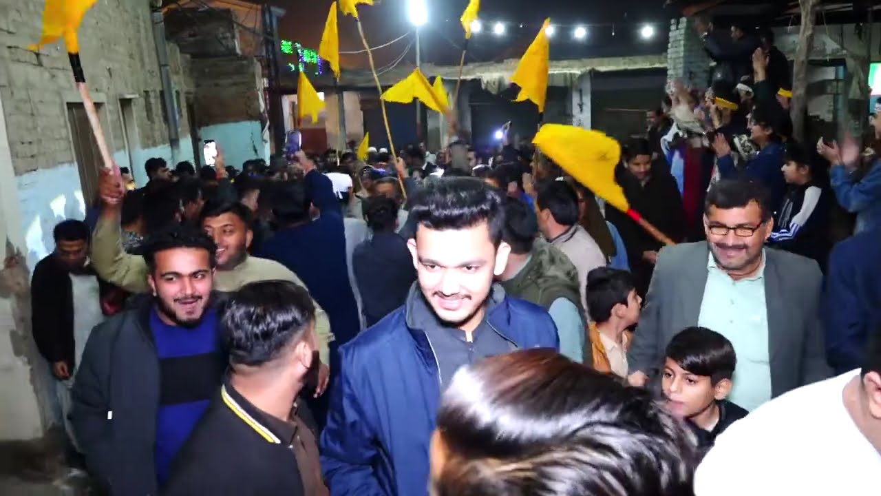 Suwagat Sain jan