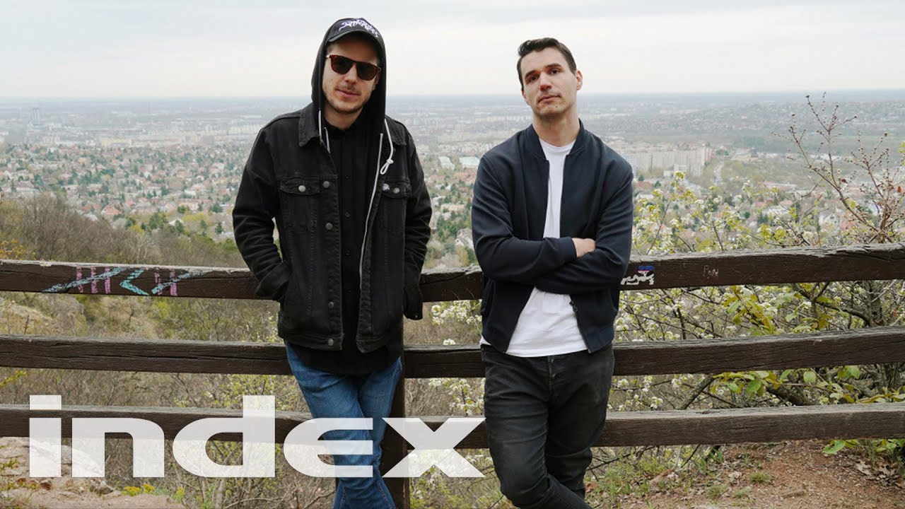 Belau lemezpremier - különleges deluxe album hozza el a nyarat