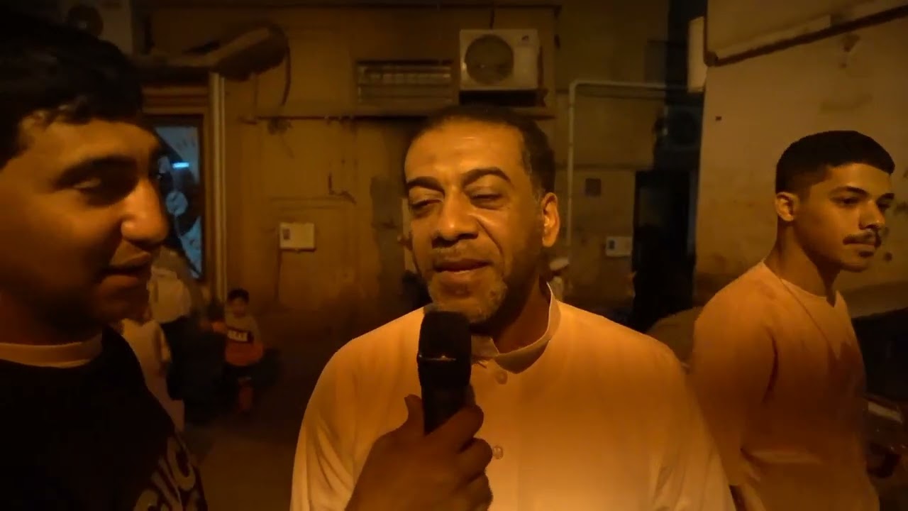 ١٠ أبريل، ٢٠٢٥