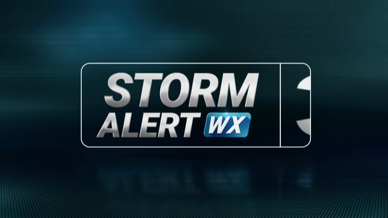 Below freezing temps return tonight