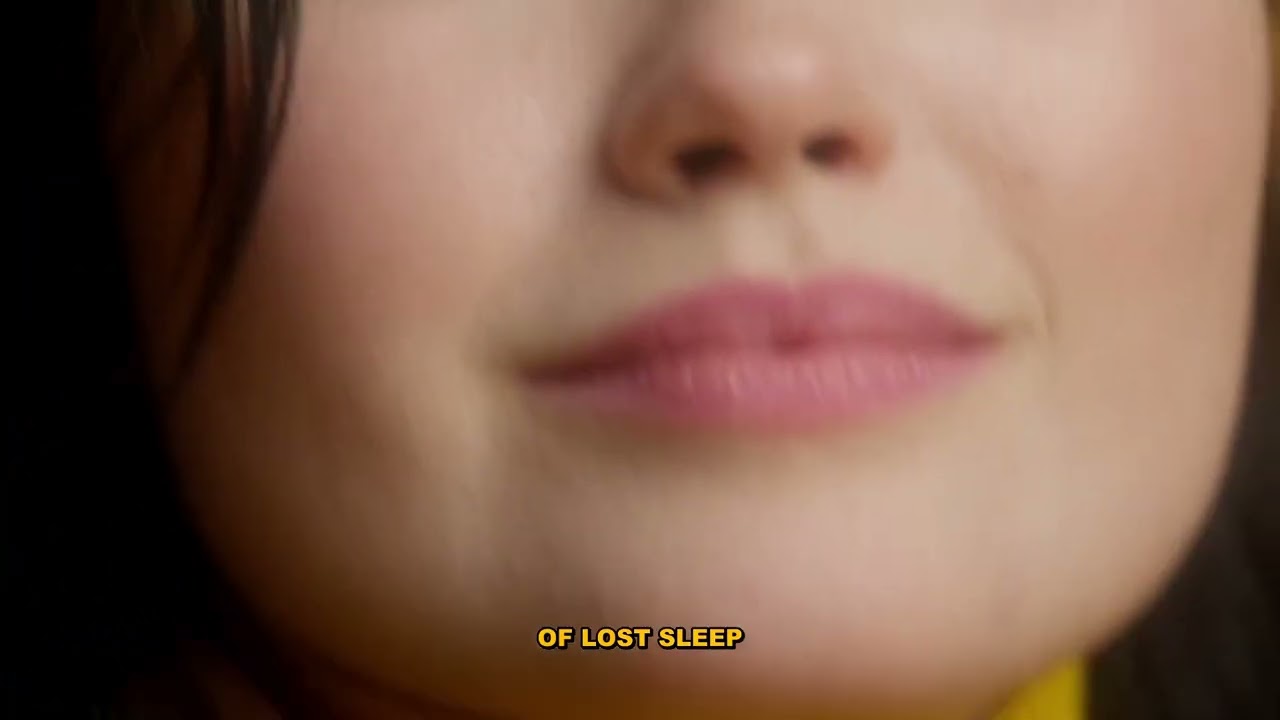 Everything You Need to Know About Sleep Deprivation & Emotional Regulation