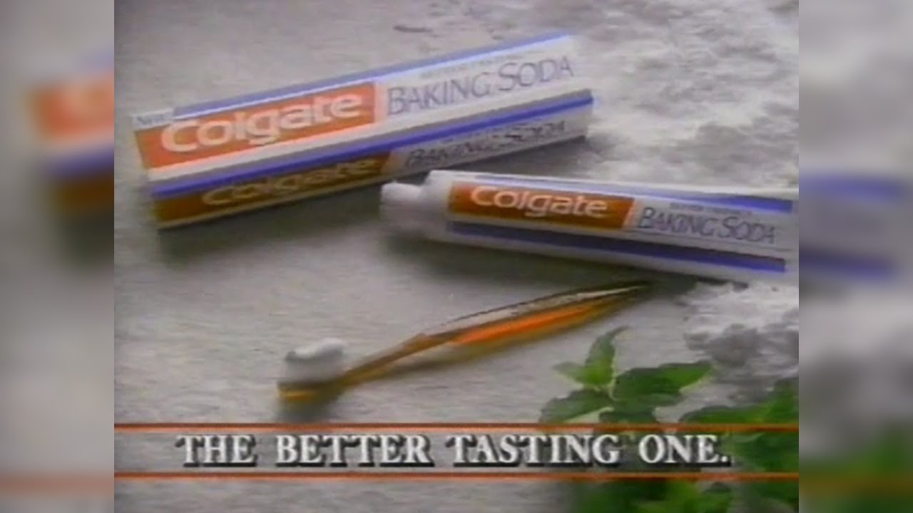 90's Commercials - TBS June 1992 Part 1