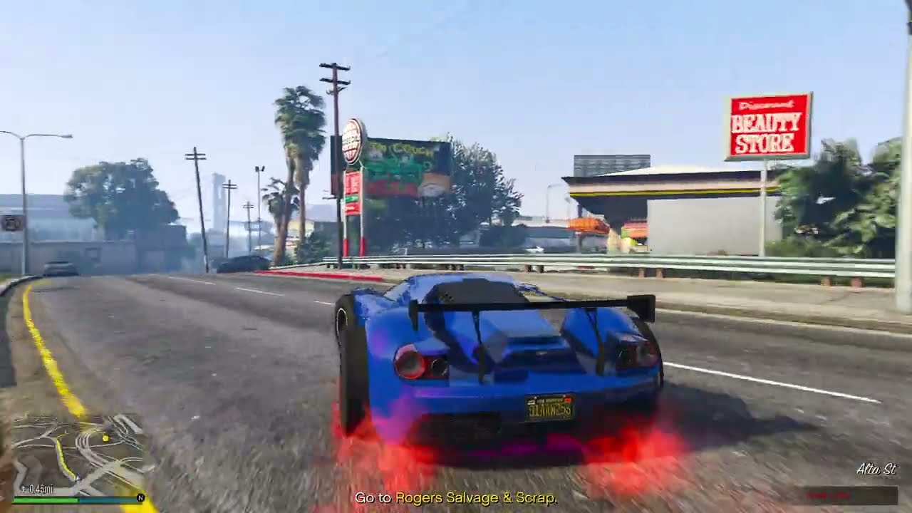 🔴GTA 5 ONLINE LIVE STREAM 2000 RP LEVEL POSSIBLE BEFORE GTA6? | GTA ONLINE | LIVE GTA ONLINE STREAM
