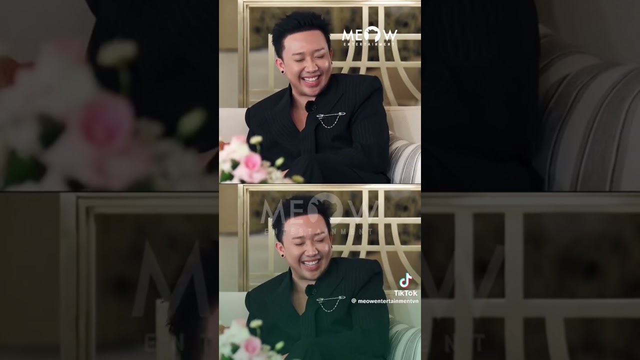 Tổng Hợp TikTok Running Man - Chạy Ngay Đi Mùa 3 #runningman 