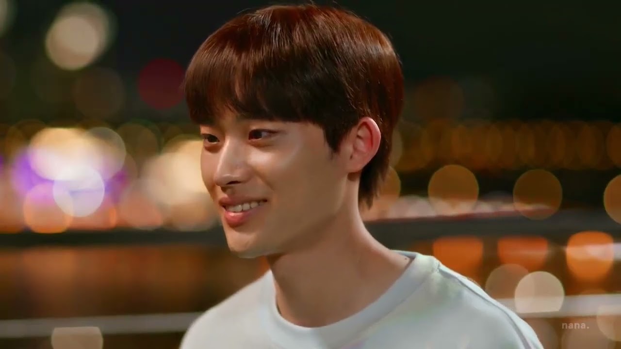 Se os doramas BL fossem brasileiros #3