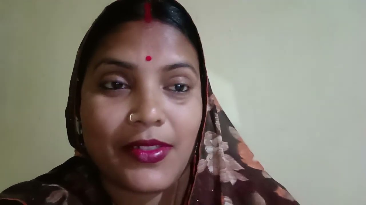 हेलो दोस्तों तो हमारा ब्लॉक कैसा लगता है आप लोग कमेंट में बताइए