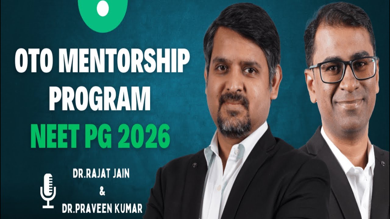 How OTO mentorship program can help you in achieving your dream rank ?