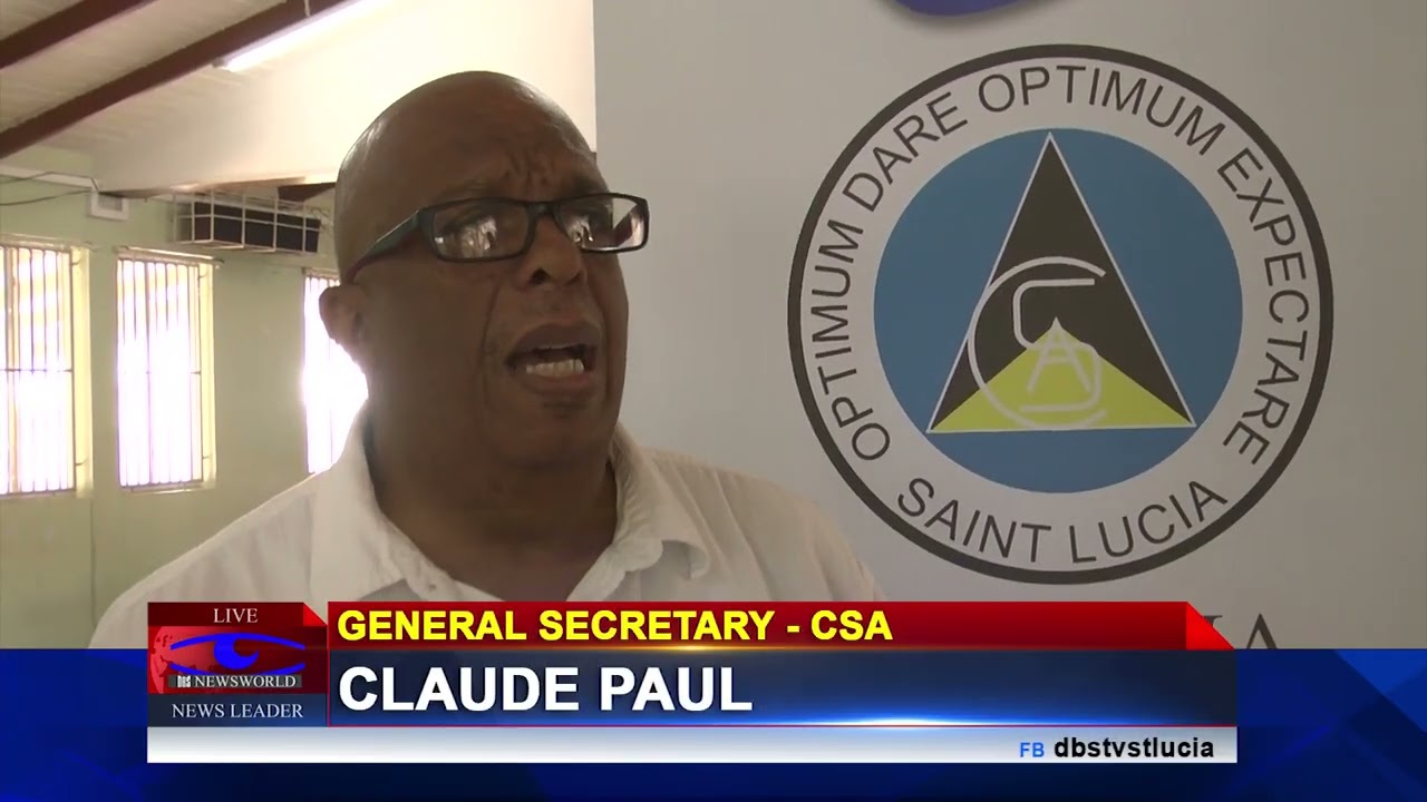 CSA Facilitates Review of Customs Dept. Promotion Policy