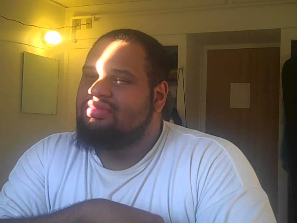 MMLP2 First Reaction