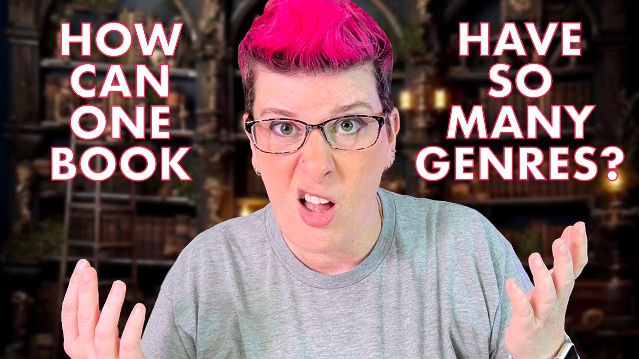 The Ministry Of Time - A book review