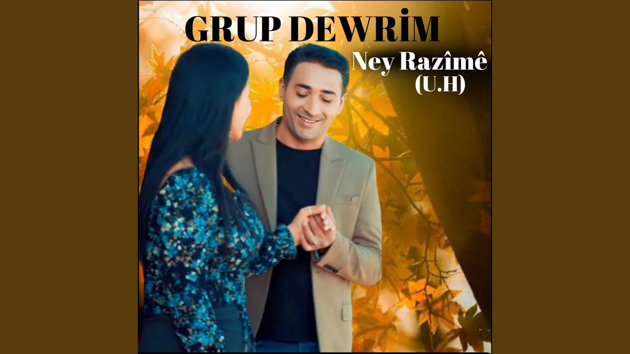 Ney Razîmê (U.H)