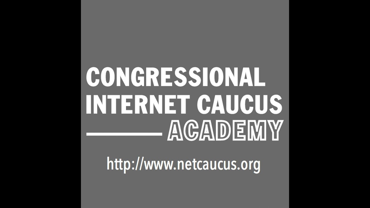 Audio: Verifying Kids’ Age, SCOTUS, and AI Companions