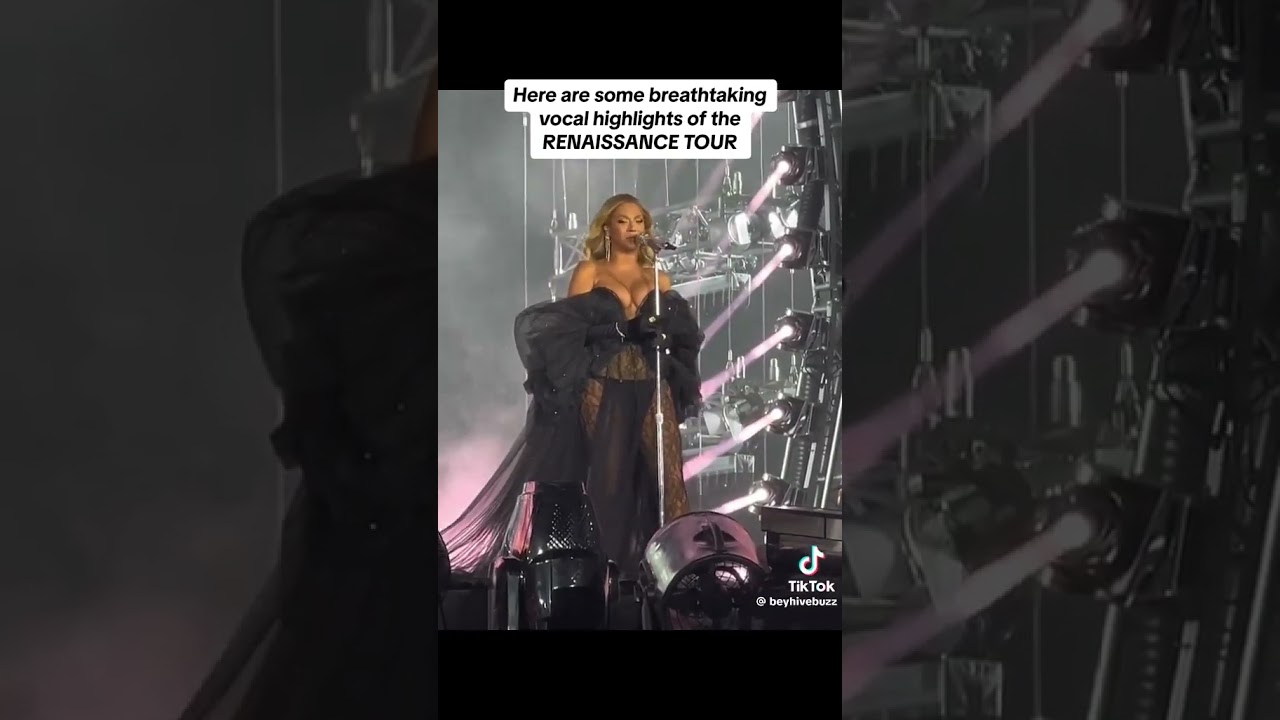 Congratulations to Beyonce  for being Beyonce #beyhive