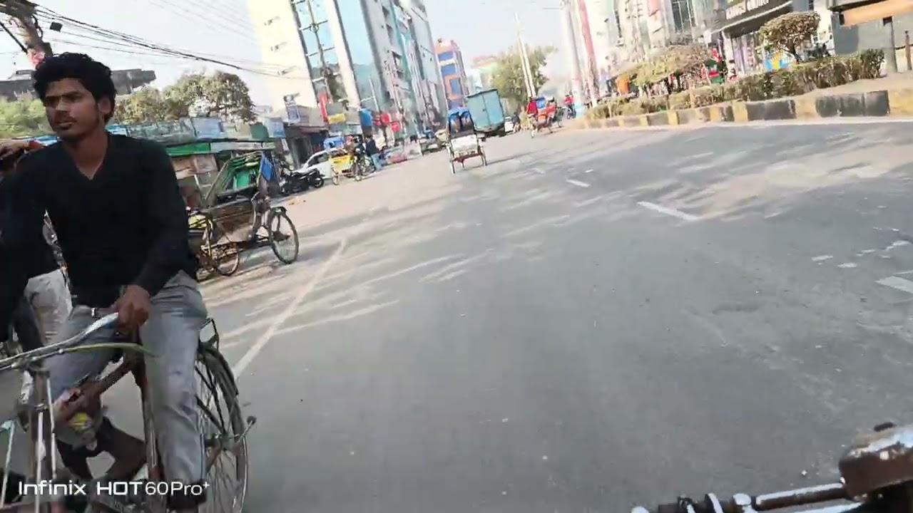 ৭ জানুয়ারী, ২০২৬