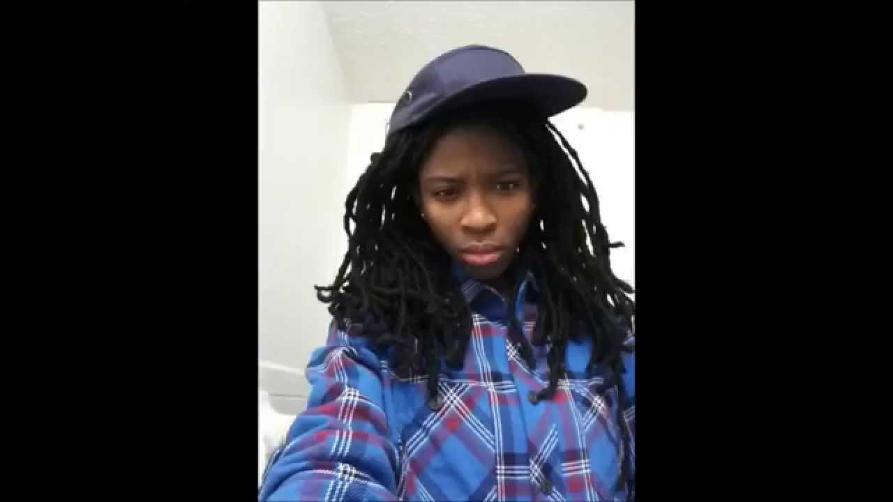 Empress Libra - My Life (Lost In Life) [Prod. by MerlinBeats]
