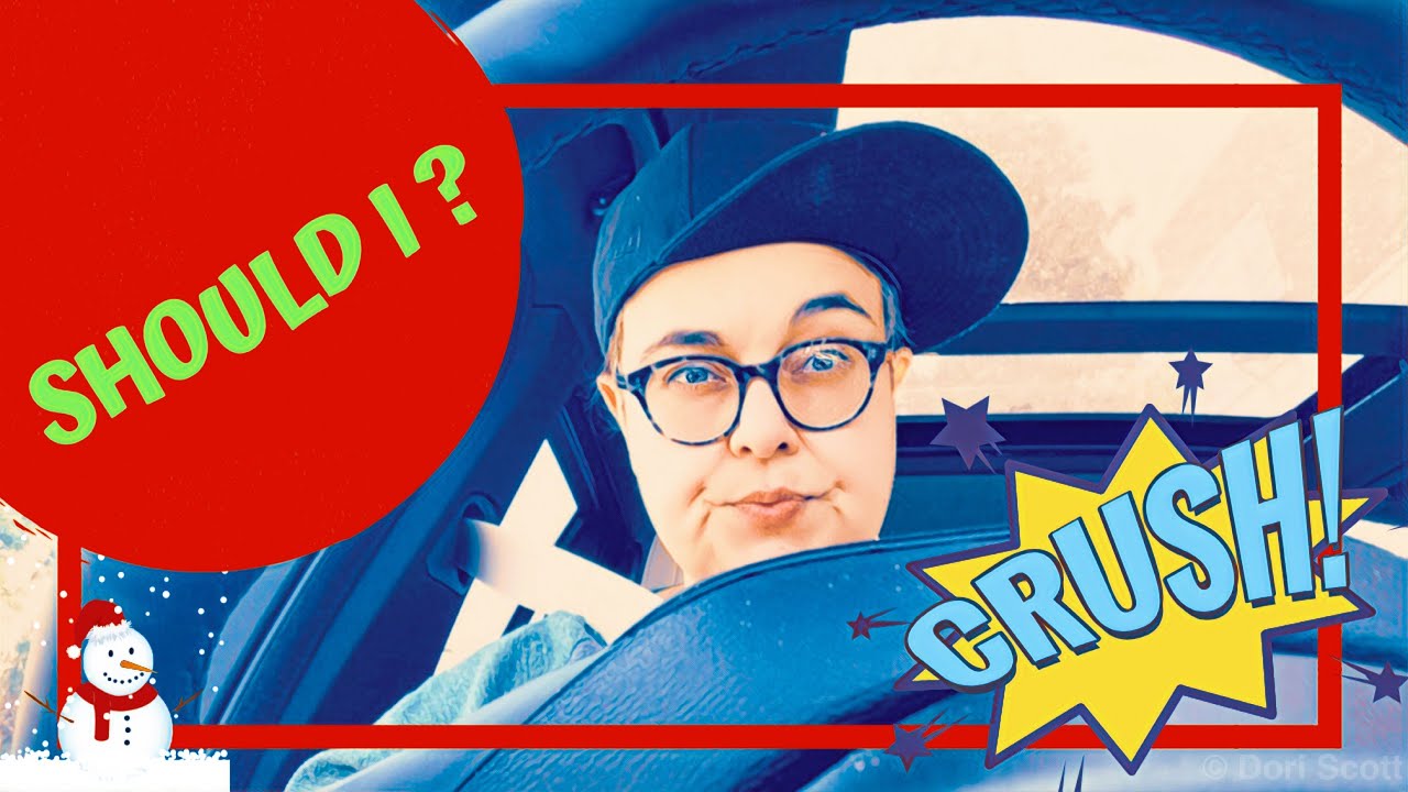 My Crush 2018- Asking Your Crush Out - What To Do Video