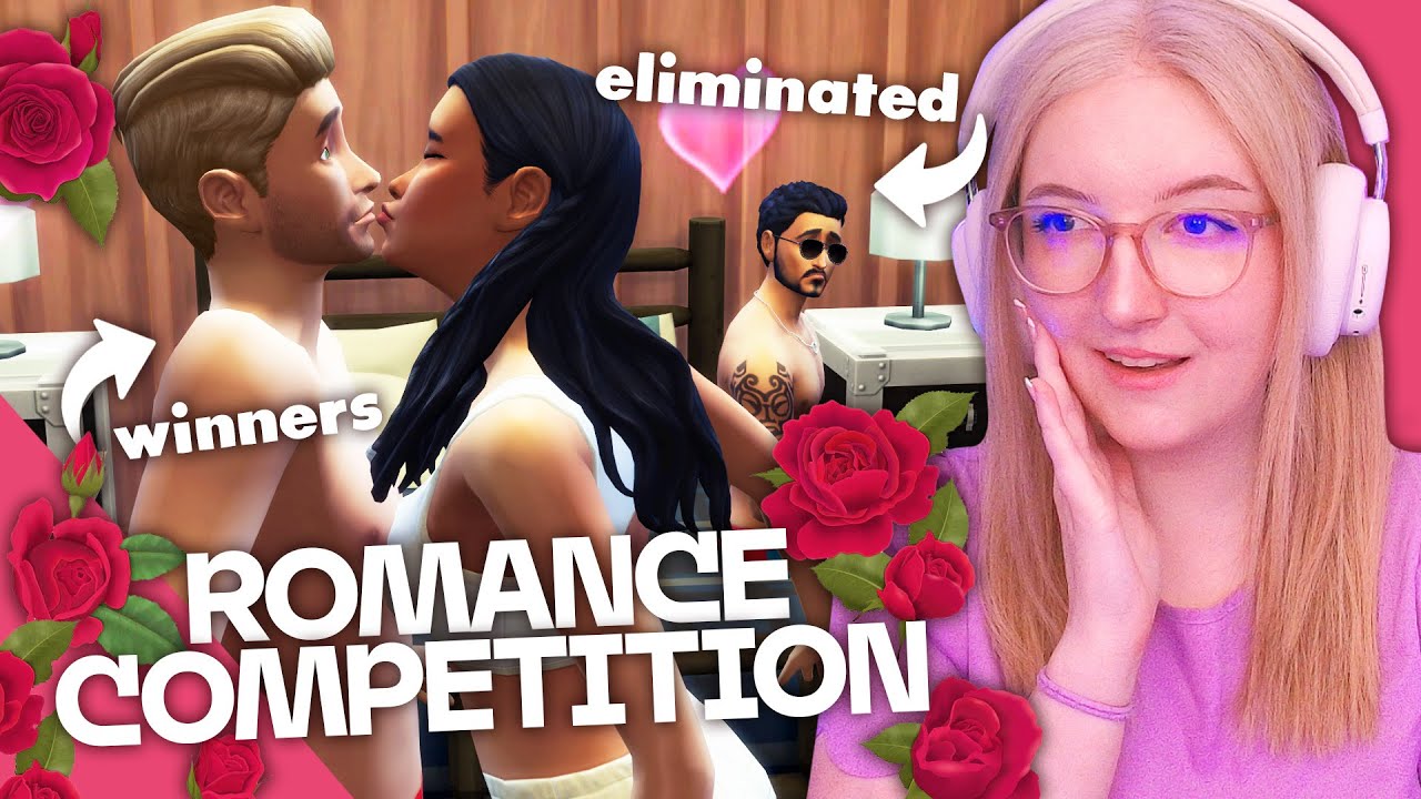 *Ранний доступ* Вас ждёт Остров любви в Sims 4: Приключения? | The Sims 4
