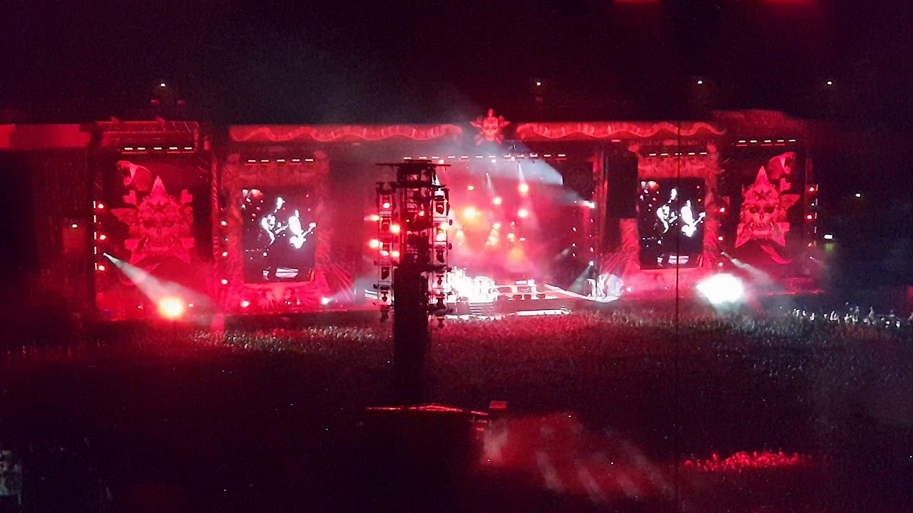 Die Toten Hosen - Altbierlied / Schönen Gruß, auf Wiederseh’n