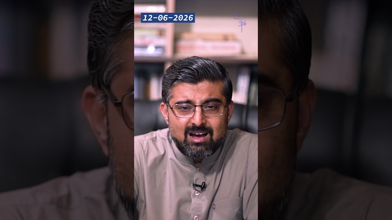 Комитет совместных действий под запретом: с какими трудностями столкнется правительство PML-N в К...