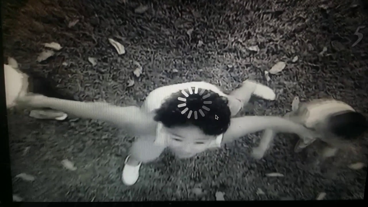 Phua Chu Kang opening credits