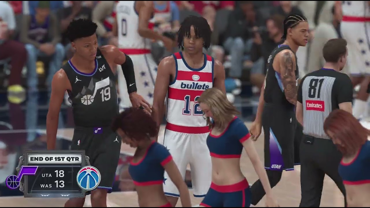 NBA 2K26_20260207202847