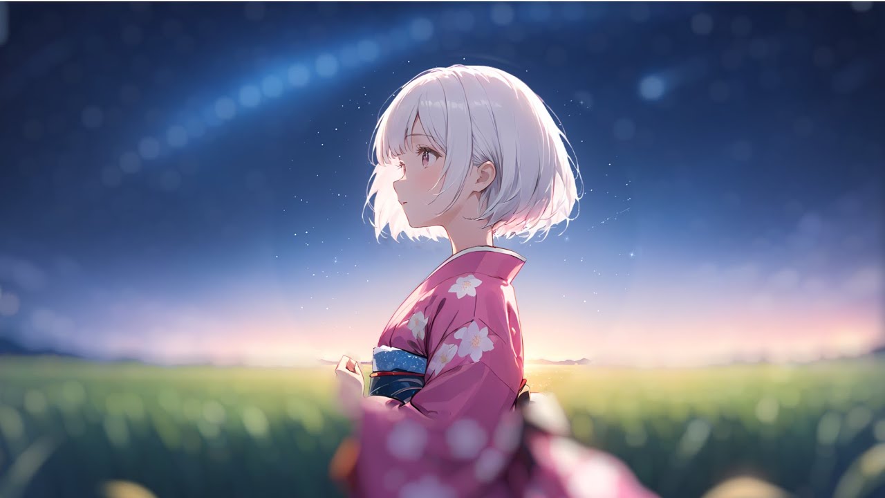 Infinite Sky / Unfinished songs