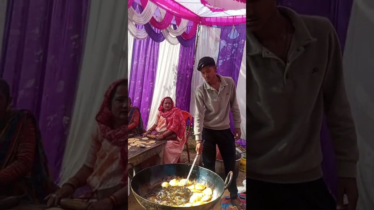 हर हर महादेव