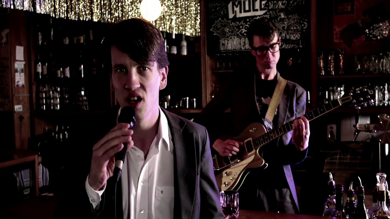 zwei.kurth TOXIC (Britney Spears Cover) POP MUSIC MEAT GRINDER